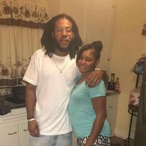 Meet your Posher, Don